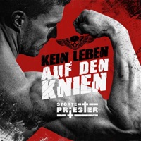 wir lieben das leben