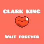 Wait Forever - Single
