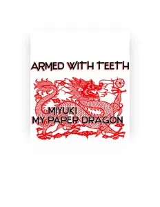 Hör dir ARMED WITH TEETH an, schau dir Musikvideos an, lies die Biografie, finde Tourdaten und mehr!