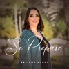 Se Prepare - Single