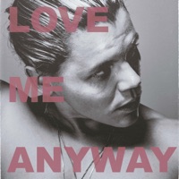 Conrad Sewell - Love Me Anyway