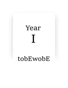 Ouve Tobewobe, vê vídeos de música, lê a biografia, vê as datas da digressão e muito mais!