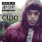 Cujo - LilJoeyMusic lyrics