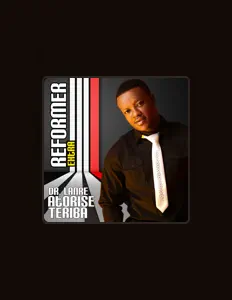 Listen to Dr. Lanre Atorise Teriba, watch music videos, read bio, see tour dates & more!