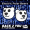 Back 2 You (feat. Tyler Graves) - Electric Polar Bears lyrics