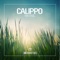 Solstice (Daniel Portman Remix) - Calippo lyrics