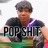 Pop Shit