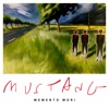 Mustang - Fils de Machin