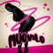 Muovilo - YOUNG PETRV lyrics