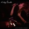 How Long Will I Love You - Katey Brooks lyrics