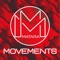 You Want To... 2021 (For U) [feat. Tomer Aaron] - Matara lyrics