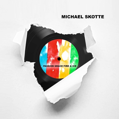 Passion, Grace, Fire & Ice