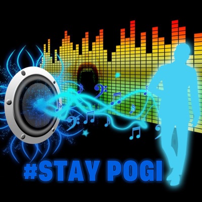 Dakila Ka (feat. Rusty M.) - Single