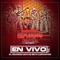 El Cholo - Explosion Norteña De Beto Cervantes lyrics