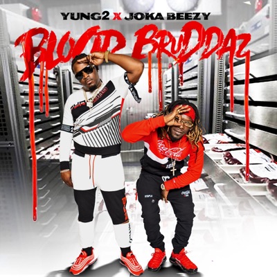 Blood Bruddaz