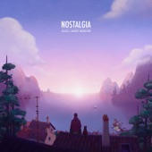 Nostalgia - EP artwork