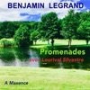 Benjamin Legrand