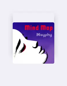 Posłuchaj wykonawcy Mayphy, obejrzyj teledyski, przeczytaj biografię, zobacz daty tras koncertowych i nie tylko!