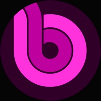 Time - Single - Dj Vitto & Rini Shkembi