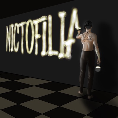Nictofilia - EP
