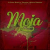 Moja - Single