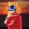 Biletche - Emkata lyrics