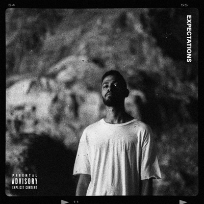 Expectations - Single