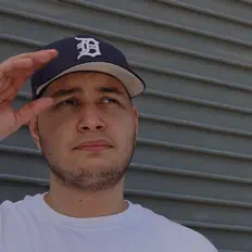 Listen to Inker, watch music videos, read bio, see tour dates & more!