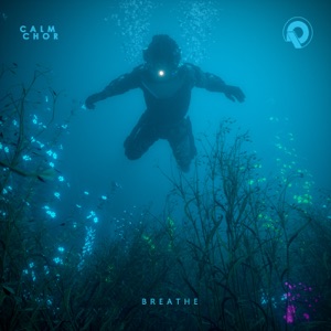 Breathe - Single