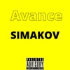 Avance - Single