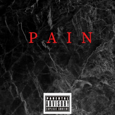 Pain - Single