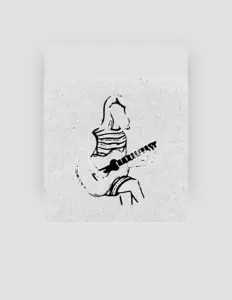 Ακούστε περιεχόμενο από Hoagie Boys, παρακολουθήστε μουσικά βίντεο, διαβάστε το βιογραφικό, δείτε ημερομηνίες περιοδείας, και πολλά ακόμη!