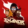 Stream & download Shanor - Single