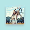 Kinestetika