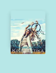 Listen to Kinestetika, watch music videos, read bio, see tour dates & more!