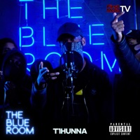 The Blue Room (Season 3) [feat. T1hunna] - Single - First Media TV