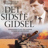 Det sidste gidsel - Henrik Thomsen