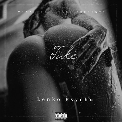 Take - Single