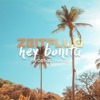 Hey Bonita (In deiner Nähe) - Single, 2020