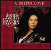 A Deeper Love (C C Radio Mix)