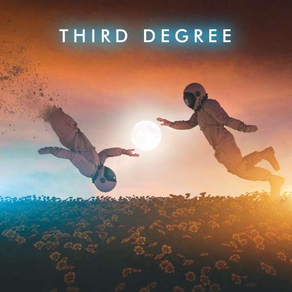 Third Degree - Single