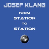 From Station to Station artwork