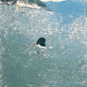 Something To Love - Single