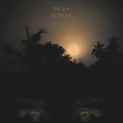 The Sun (Icarus) - Single