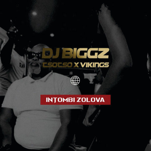 DJ Biggz - Apple Music