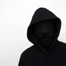 Listen to G.Reed, watch music videos, read bio, see tour dates & more!