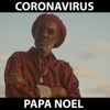 Coronavirus - Single