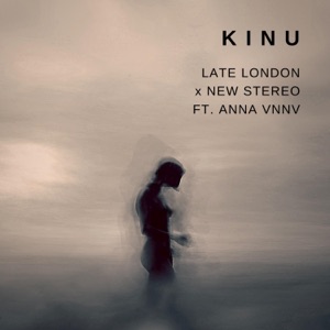 K I N U - Single