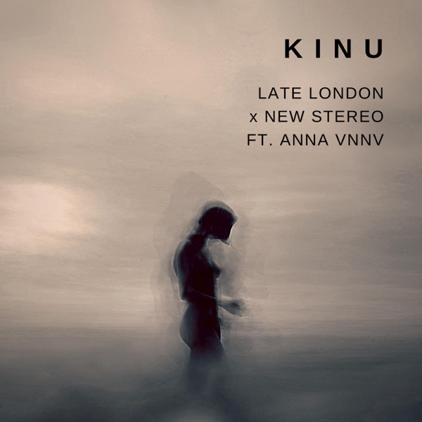 K I N U - Single