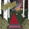 Aivokemiaa (feat. Spede Hasanen) - Francis Koira lyrics